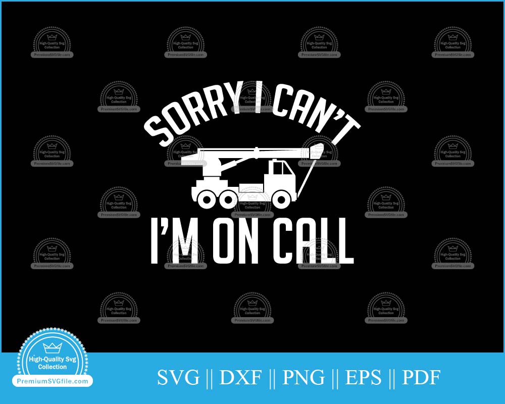 Sorry I can't I'm on call svg